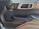 Thumbnail image of 2024 Ford Bronco at Ken Stoepel Ford