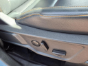 Thumbnail image of 2024 Ford Bronco at Ken Stoepel Ford