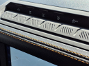 Thumbnail image of 2024 Ford Bronco at Ken Stoepel Ford