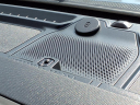 Thumbnail image of 2024 Ford Bronco at Ken Stoepel Ford