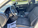 Thumbnail image of 2018 Nissan Rogue at 27 Auto Sales INC of Leon