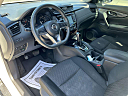 Thumbnail image of 2018 Nissan Rogue at 27 Auto Sales INC of Leon