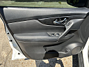 Thumbnail image of 2018 Nissan Rogue at 27 Auto Sales INC of Leon