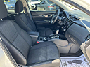 Thumbnail image of 2018 Nissan Rogue at 27 Auto Sales INC of Leon