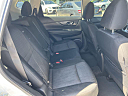 Thumbnail image of 2018 Nissan Rogue at 27 Auto Sales INC of Leon