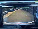 Thumbnail image of 2018 Nissan Rogue at 27 Auto Sales INC of Leon