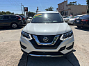 Thumbnail image of 2018 Nissan Rogue at 27 Auto Sales INC of Leon