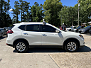 2018 Nissan Rogue S at 27 Auto Sales INC of Leon