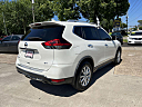 Thumbnail image of 2018 Nissan Rogue at 27 Auto Sales INC of Leon