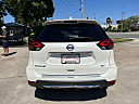Thumbnail image of 2018 Nissan Rogue at 27 Auto Sales INC of Leon