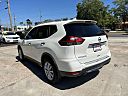 Thumbnail image of 2018 Nissan Rogue at 27 Auto Sales INC of Leon