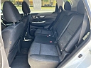 Thumbnail image of 2018 Nissan Rogue at 27 Auto Sales INC of Leon