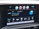Thumbnail image of 2017 Chevrolet Silverado 1500 at Rossi Chrysler Dodge Jeep Ram