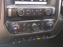 Thumbnail image of 2017 Chevrolet Silverado 1500 at Rossi Chrysler Dodge Jeep Ram