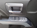 Thumbnail image of 2017 Chevrolet Silverado 1500 at Rossi Chrysler Dodge Jeep Ram