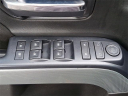Thumbnail image of 2017 Chevrolet Silverado 1500 at Rossi Chrysler Dodge Jeep Ram