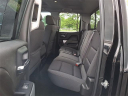 Thumbnail image of 2017 Chevrolet Silverado 1500 at Rossi Chrysler Dodge Jeep Ram