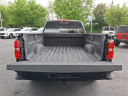 Thumbnail image of 2017 Chevrolet Silverado 1500 at Rossi Chrysler Dodge Jeep Ram