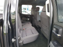 Thumbnail image of 2017 Chevrolet Silverado 1500 at Rossi Chrysler Dodge Jeep Ram