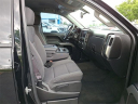 Thumbnail image of 2017 Chevrolet Silverado 1500 at Rossi Chrysler Dodge Jeep Ram