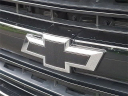 Thumbnail image of 2017 Chevrolet Silverado 1500 at Rossi Chrysler Dodge Jeep Ram