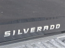 Thumbnail image of 2017 Chevrolet Silverado 1500 at Rossi Chrysler Dodge Jeep Ram
