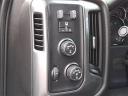 Thumbnail image of 2017 Chevrolet Silverado 1500 at Rossi Chrysler Dodge Jeep Ram