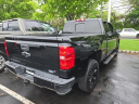 Thumbnail image of 2017 Chevrolet Silverado 1500 at Rossi Chrysler Dodge Jeep Ram