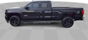 Thumbnail image of 2017 Chevrolet Silverado 1500 at Rossi Chrysler Dodge Jeep Ram