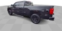 Thumbnail image of 2017 Chevrolet Silverado 1500 at Rossi Chrysler Dodge Jeep Ram