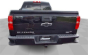 Thumbnail image of 2017 Chevrolet Silverado 1500 at Rossi Chrysler Dodge Jeep Ram
