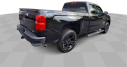 Thumbnail image of 2017 Chevrolet Silverado 1500 at Rossi Chrysler Dodge Jeep Ram
