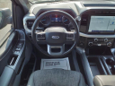 Thumbnail image of 2022 Ford F-150 at Winfield Motor Company