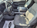 Thumbnail image of 2022 Ford F-150 at Winfield Motor Company