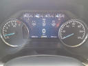 Thumbnail image of 2022 Ford F-150 at Winfield Motor Company
