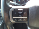 Thumbnail image of 2022 Ford F-150 at Winfield Motor Company