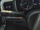 Thumbnail image of 2022 Ford F-150 at Winfield Motor Company