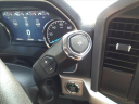 Thumbnail image of 2022 Ford F-150 at Winfield Motor Company