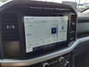 Thumbnail image of 2022 Ford F-150 at Winfield Motor Company