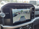 Thumbnail image of 2022 Ford F-150 at Winfield Motor Company