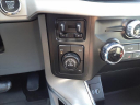 Thumbnail image of 2022 Ford F-150 at Winfield Motor Company