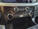 Thumbnail image of 2022 Ford F-150 at Winfield Motor Company