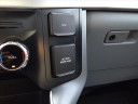 Thumbnail image of 2022 Ford F-150 at Winfield Motor Company