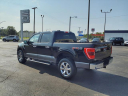 Thumbnail image of 2022 Ford F-150 at Winfield Motor Company