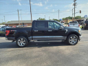 Thumbnail image of 2022 Ford F-150 at Winfield Motor Company