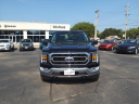 Thumbnail image of 2022 Ford F-150 at Winfield Motor Company