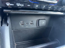 Thumbnail image of 2023 Jeep Grand Cherokee L at LaFontaine Chrysler Dodge Jeep Ram of Fenton
