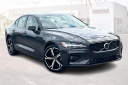 Thumbnail image of 2024 Volvo S60 at Fort Myers Mitsubishi