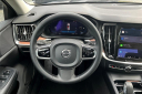 2024 Volvo S60 B5 Plus Dark Theme at Fort Myers Mitsubishi