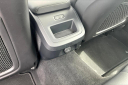 Thumbnail image of 2024 Volvo S60 at Fort Myers Mitsubishi